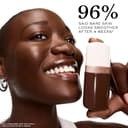 Lancôme Skin Idôle 3+ Serum Supertint, getöntes Glow-Serum mit Hyaluronsäure, leichte, aufbaubare Deckkraft, bis zu 24 Stunden Halt, 20N, 30ml - 3