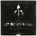 The Art of Coming Apart [Vinyl LP] - 2