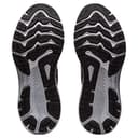 ASICS GT 2000 11 Scarpe Running da Strada per Donna - 3