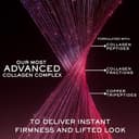 Lancôme Rénergie Collagen Lift‑Xtend Cream, Anti‑Ageing Moisturiser with Advanced Collagen Complex, Lifting & Tightening Effect for Face & Neck, 50ml - 4