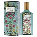Gucci Flora Gorgeous Jasmine Edp 100 ml - 4