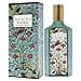 Gucci Flora Gorgeous Jasmine Edp 100 ml - 4