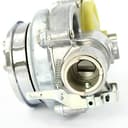 Kenwood Scatola ingranaggi + puleggia planetaria Cooking Chef KM070 KM080 KM098 - 3