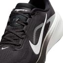 Nike Air Zoom Pegasus 42 Scarpe da Corsa da Uomo Black/White/Photon Dust 44 - 7