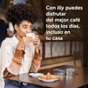 illy, Café en Grano Arabica Selection Etiopía, 100% Arábica con Notas de Jazmín, Azahar y Manzanilla, Sabor Delicado, 1 lata de 250g - 6