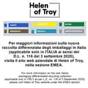 Braun ThermoScan 6 Termometro auricolare, Display digitale con codifica a colore, Indicatore di stabilità ExacTemp, Adatto a neonati e bambini, Marchio #1 tra i dottori 1, IRT6515 - 7