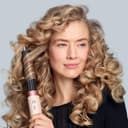 Dyson Airwrap Co-anda 2X™ Multi-Styler and Dryer - 2