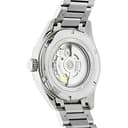 TAG Heuer Men's Carrera Calibre 5 Day-Date Watch WAR201E.BA0723 - 2