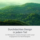 Dell 27 Plus Monitor - S2725QS, 4K UHD (3840x2160), 120Hz, IPS, 4ms, AMD FreeSync Premium, 99% sRGB, Höhenverstellbar, Eingebaute Lautsprecher, DisplayPort, 2 HDMI, 3 Jahre Garantie - 3