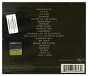 Night Visions (Deluxe Edt.) - 2