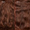 Olaplex No 0 Trattamento Intensivo Per La Creazione Di Legami, Ripara, Protegge E Rinforza Tutti I Tipi Di Capelli, 155ml - 4