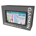 Garmin DriveSmart 55 EU LMT-D Navigatore Auto con Mappa Europa 3D, Schermo Touch 5.5", Vivavoce, Infotraffico Digital DAB e Servizi Live via Smartphone - 6