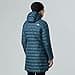 The North Face Women's Huila Synth Parka Jacket (Pack of 1) - 6
