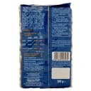 Riso Scotti - Riso Integrale 10' - Riso per Risotti, Insalate e Contorni - 1 kg & Basmati Integrale - Riso Basmati Pronto in 10' - 500 gr - 7