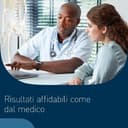 OMRON EVOLV Misuratore di Pressione Arteriosa da Braccio - Apparecchio Senza Fili | Connessione Bluetooth | Clinicamente validato - 3
