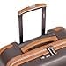Delsey Chatelet Air 2.0 4 Wheel Trolley 26", Brown, M, Suitcase - 5