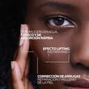 La Roche Posay Hyalu B5 Suractivated, Sérum Antiedad Concentrado, Efecto Revitalizante, Piel Rellena en 1 Hora, Con 4 Tipos de Ácido Hialurónico y Vitamina B5, Para Todo Tipo de Piel, 30 ml. - 6