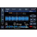 Pioneer XDJ1000MK2 DJ Controller - 9