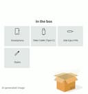 Samsung Galaxy S25 Ultra 5G AI Smartphone (Titanio Negro, 12 GB RAM, 512 GB Almacenamiento), Cámara 200 MP, S Pen Incluido, Batería Larga Duración (Reacondicionado) - 10