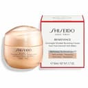 Shi.seido Benefiance Overnight Wrinkle Resisting Cream, 50 ml Crema Notte Anti-Rughe - 2