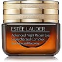 Estée Lauder Advanced Night Repair Eye Supercharged Complex, 15 ml - 1