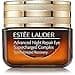 Estée Lauder Advanced Night Repair Eye Supercharged Complex, 15 ml - 1