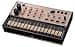 Korg Volca Keys - Sintetizador y caja de ritmos - 2