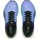 PUMA Deviate Nitro 2 WNS Sportschuhe für Damen, Royal Sapphire Electric Purple, 38.5 EU - 2