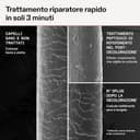 Olaplex N°.3PLUS Complete Repair Treatment: Pre-Shampoo Treatment | Repairs Damage & Reduces Future Breakage | For Coily, Curly, Straight, and Wavy, 250 mL / 8.5 Fl Oz - 4