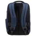 Samsonite MySight - Backpack laptop da 15,6 pollici, 43 cm, 19 L, blu (blu) - 2