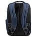 Samsonite MySight - Backpack laptop da 15,6 pollici, 43 cm, 19 L, blu (blu) - 2
