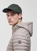 Colmar ORIGINALS Piumino leggero con cappuccio Tg 50 - 6