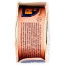 12x Rio mare Tonno all'Olio di Oliva Pescato a Canna Mit der Rute gefangener Thunfisch in Olivenöl 80 g - 3