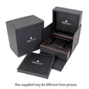 TAG Heuer Men's Carrera Calibre 5 Day-Date Watch WAR201E.BA0723 - 5