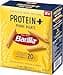 Barilla Pasta Protein+ Penne Rigate 400g I The Pasta Taste You Love with the Energy You Want! - 5