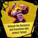 Nintendo Switch 2 Donkey Kong Bananza - 5