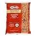 Barilla Pasta Pasta Pennette Rigate Integrale – 3 unidades (3 x 1 kg) - 1