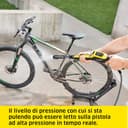 K 5 Premium Power Control Flex Home - KARCHER - 4