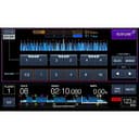 Pioneer XDJ1000MK2 DJ Controller - 12