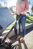 Portabevande Bugaboo+ - 2