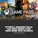 Xbox Series X – 1TB (Bianca) - 6