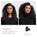 Dyson Airwrap™ Multi-Styler and Dryer - Curly + Coily - 5