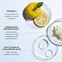 SHISEIDO Eudermine Activating Essence, 145 ml - 3