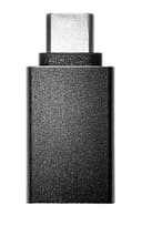 Audio-Technica M50xSTS-USB StreamSet™ Auriculares Profesionales USB Para Streaming Negro - 7