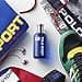 Ralph Lauren Polo Sport Eau de Toilette Spray 125 ml Aromatic - 5