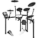 Batteria Elettronica Roland TD-11 K - 1