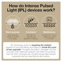 Braun Haarentferner Silk-expert Pro IPL PL5152 - 3