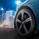 225/45ZR17 MICHELIN TL PS5 XL (EU) 94Y E - 5