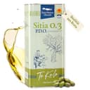 ToKalo Sitia Olivenöl 5L - 100% Koroneiki Oliven - neue Ernte 25/26 - extra nativ, kaltgepresst & laborgeprüft - mild-fruchtig - Handarbeit aus Kreta - 1