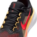 Nike Air Zoom Pegasus 41 Running Shoes - 2